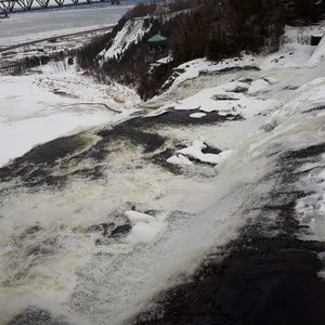 Meet your Posher, Sabrina